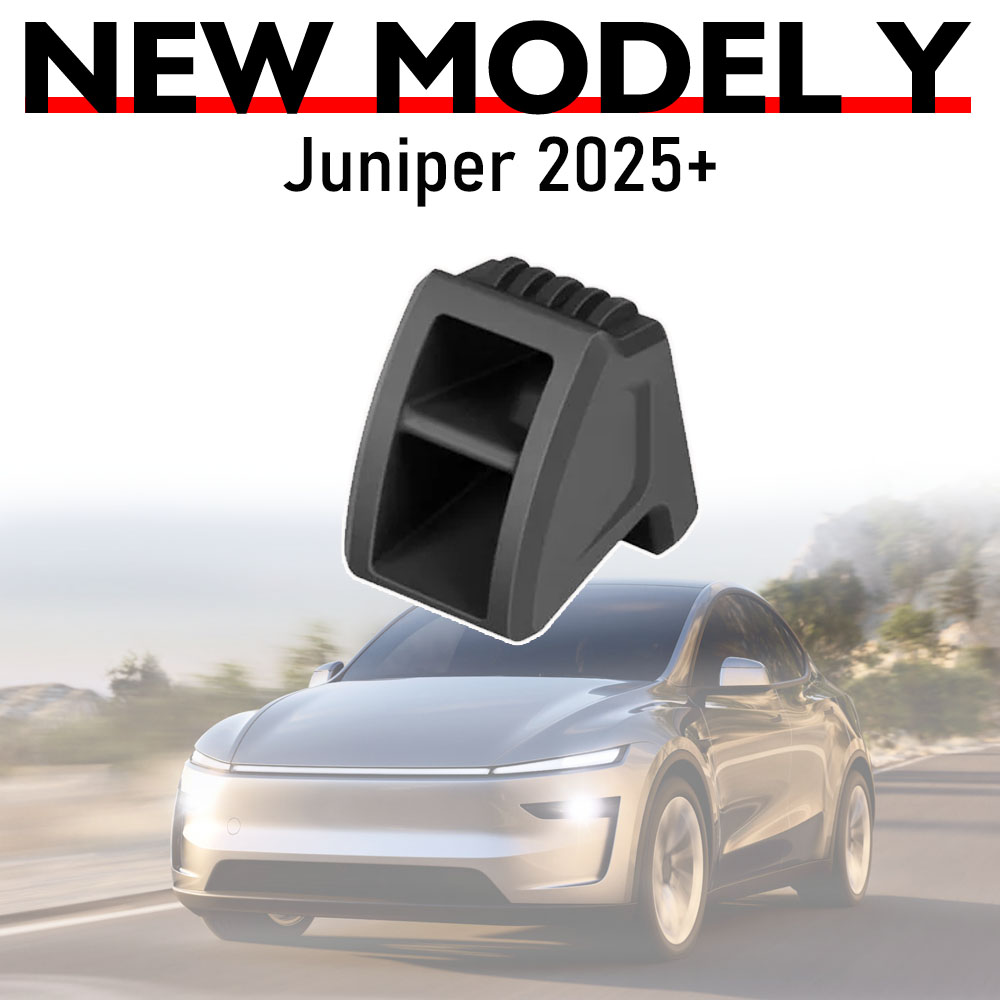Car Air Freshener Vent - For Tesla MODEL 3 Highland Y