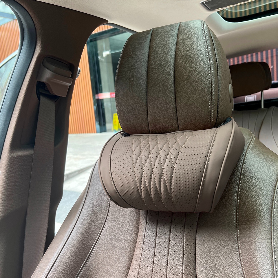 Car Accessories Nearby - For Kia K5 K8 Sorento Carnival