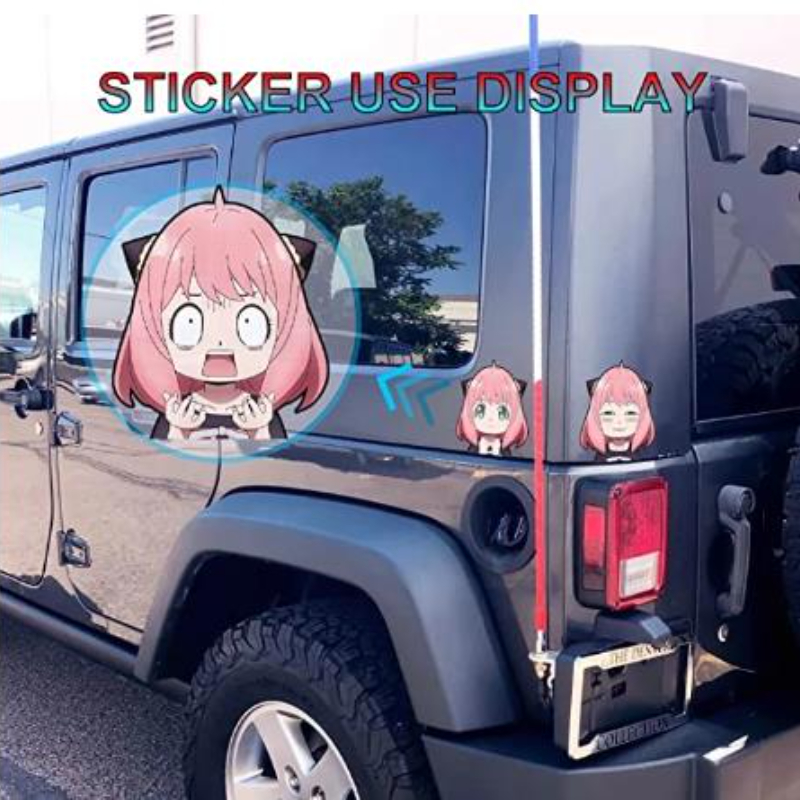 Dragon Ball  Series Combinatio - Car Accessories Japanese incelemesi ve fiyatı