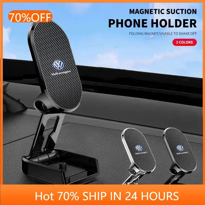 For VOLKSWAGEN VW GTI B6 2025  - Wireless Car Charger incelemesi ve fiyatı