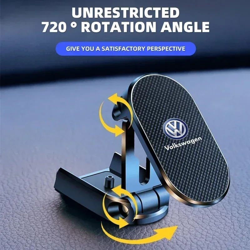 For VOLKSWAGEN VW GTI B6 2025  - Wireless Car Charger incelemesi ve fiyatı