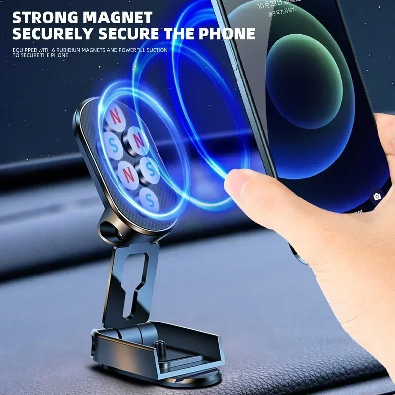 For VOLKSWAGEN VW GTI B6 2025  - Wireless Car Charger incelemesi ve fiyatı