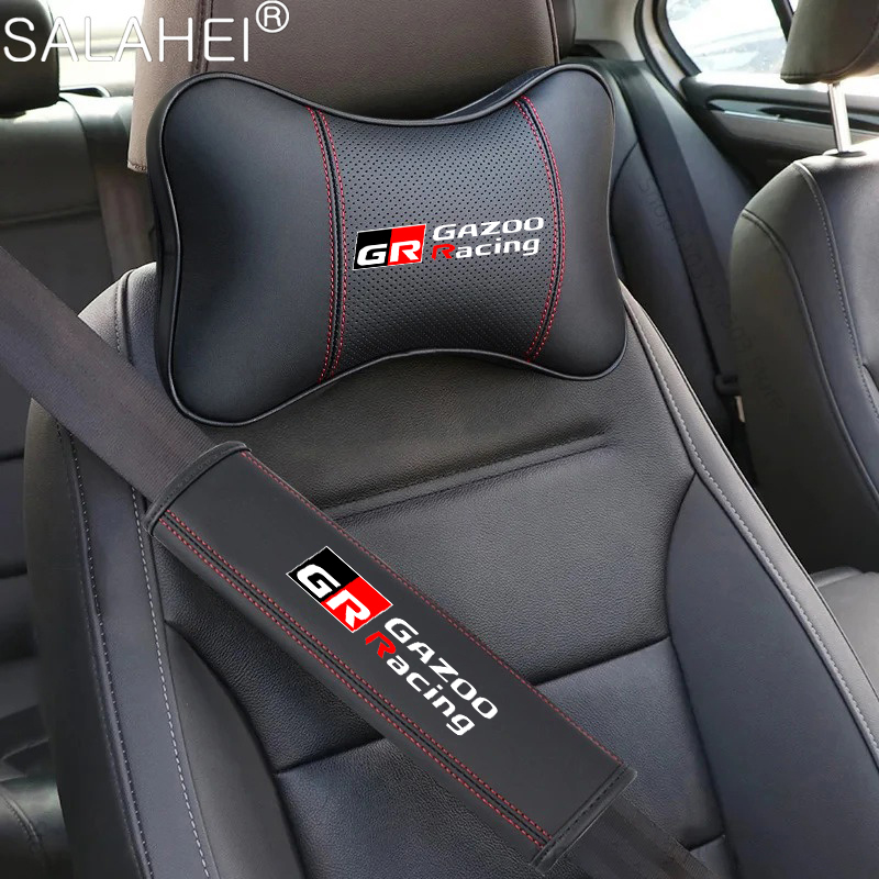 Car Neck Pillow Head Support P - Car Accessories Nearby incelemesi ve fiyatı