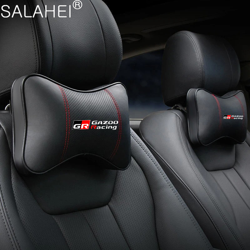 Car Neck Pillow Head Support P - Car Accessories Nearby incelemesi ve fiyatı