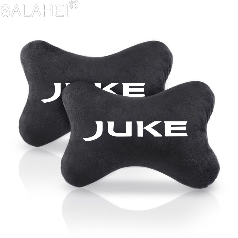 Car Headrest Neck Support Pill - Car Accessories Nearby incelemesi ve fiyatı