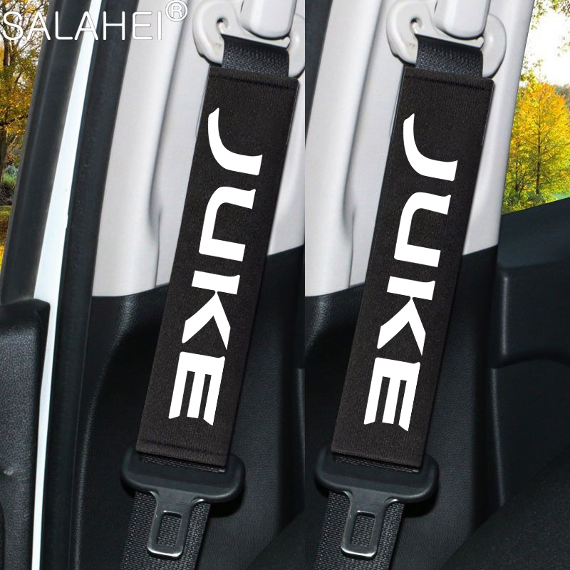 Car Headrest Neck Support Pill - Car Accessories Nearby incelemesi ve fiyatı