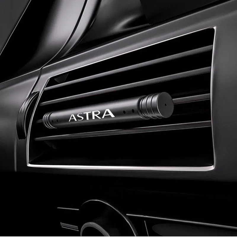 Car Air Freshener Car Styling  - Car Air Freshener Vent incelemesi ve fiyatı