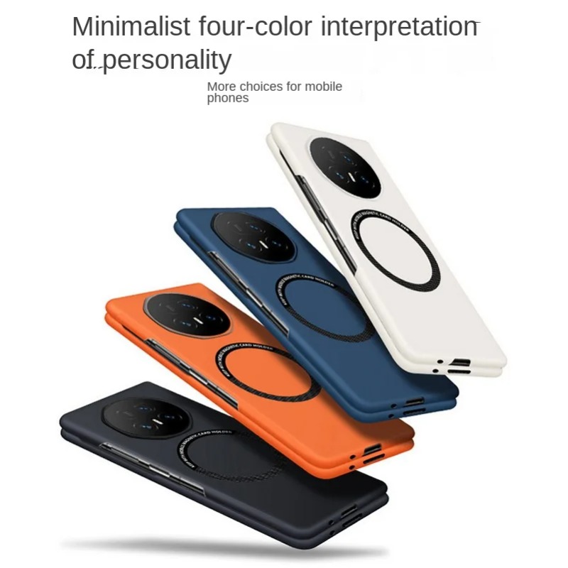 Luxury Slim Frameless Car Magn - Wireless Car Charger incelemesi ve fiyatı