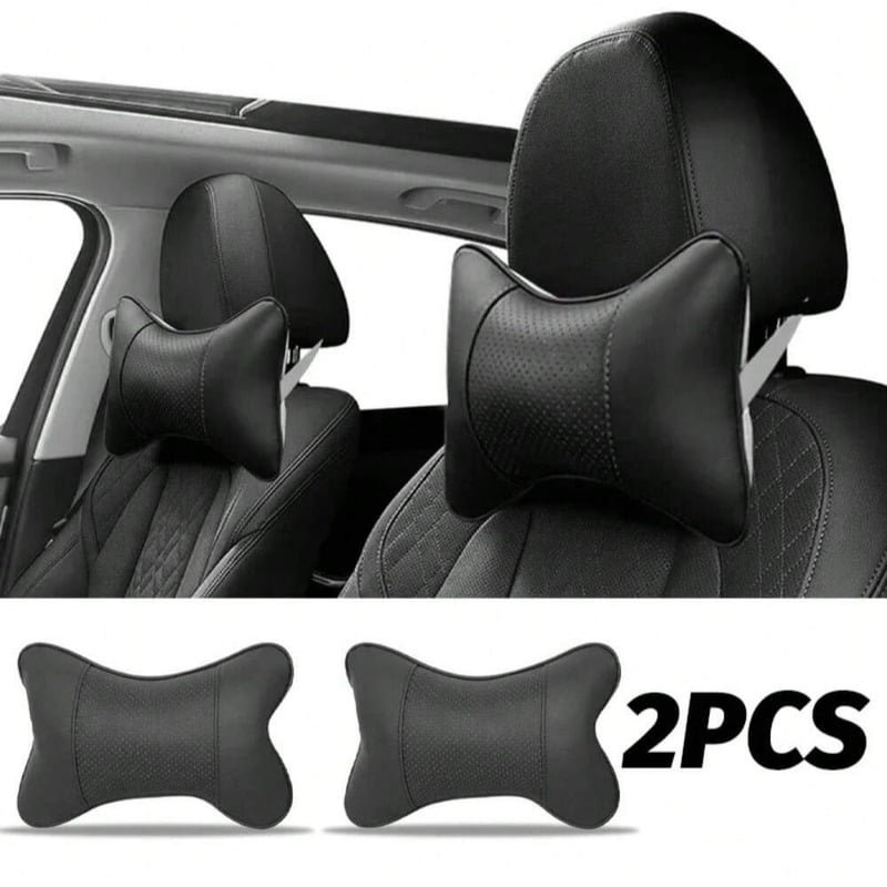 Auto Safety Car Seat Headrest  - Car Accessories Nearby incelemesi ve fiyatı