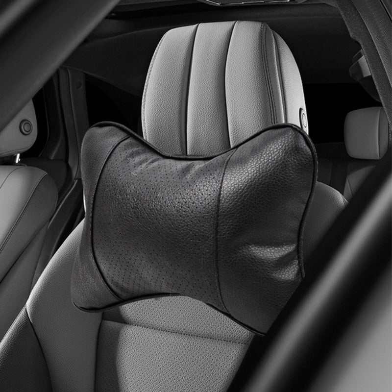 Auto Safety Car Seat Headrest  - Car Accessories Nearby incelemesi ve fiyatı