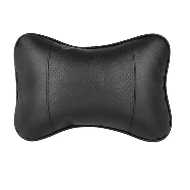 Auto Safety Car Seat Headrest  - Car Accessories Nearby incelemesi ve fiyatı