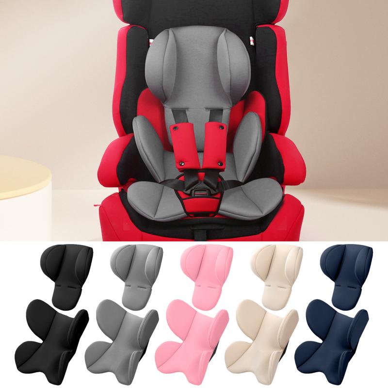 Baby Car Seat Insert Carseat H - Car Accessories Nearby incelemesi ve fiyatı