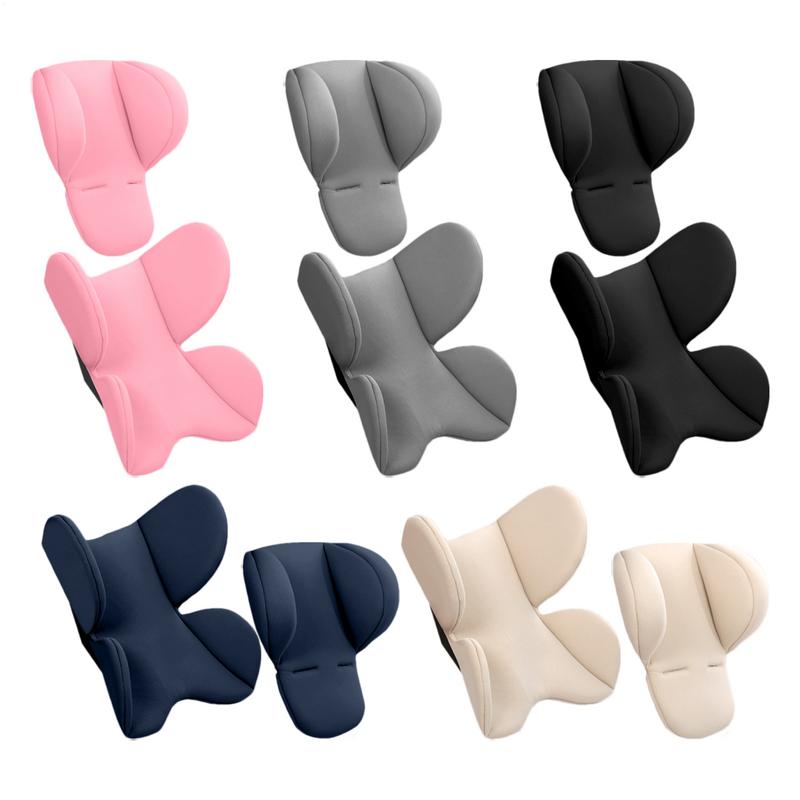 Baby Car Seat Insert Carseat H - Car Accessories Nearby incelemesi ve fiyatı