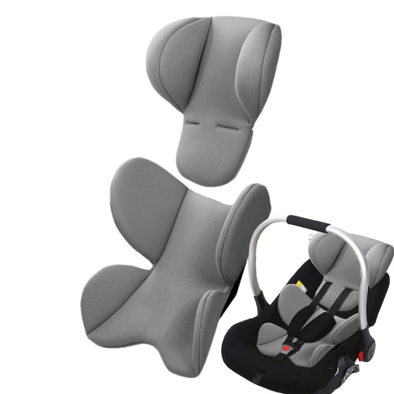 Baby Car Seat Insert Carseat H - Car Accessories Nearby incelemesi ve fiyatı