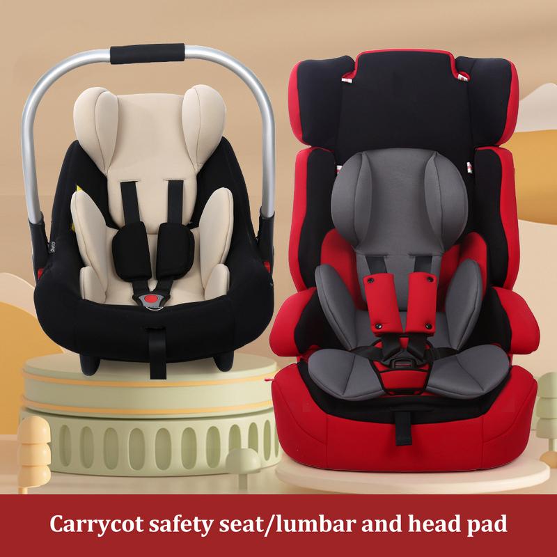 Baby Car Seat Insert Carseat H - Car Accessories Nearby incelemesi ve fiyatı