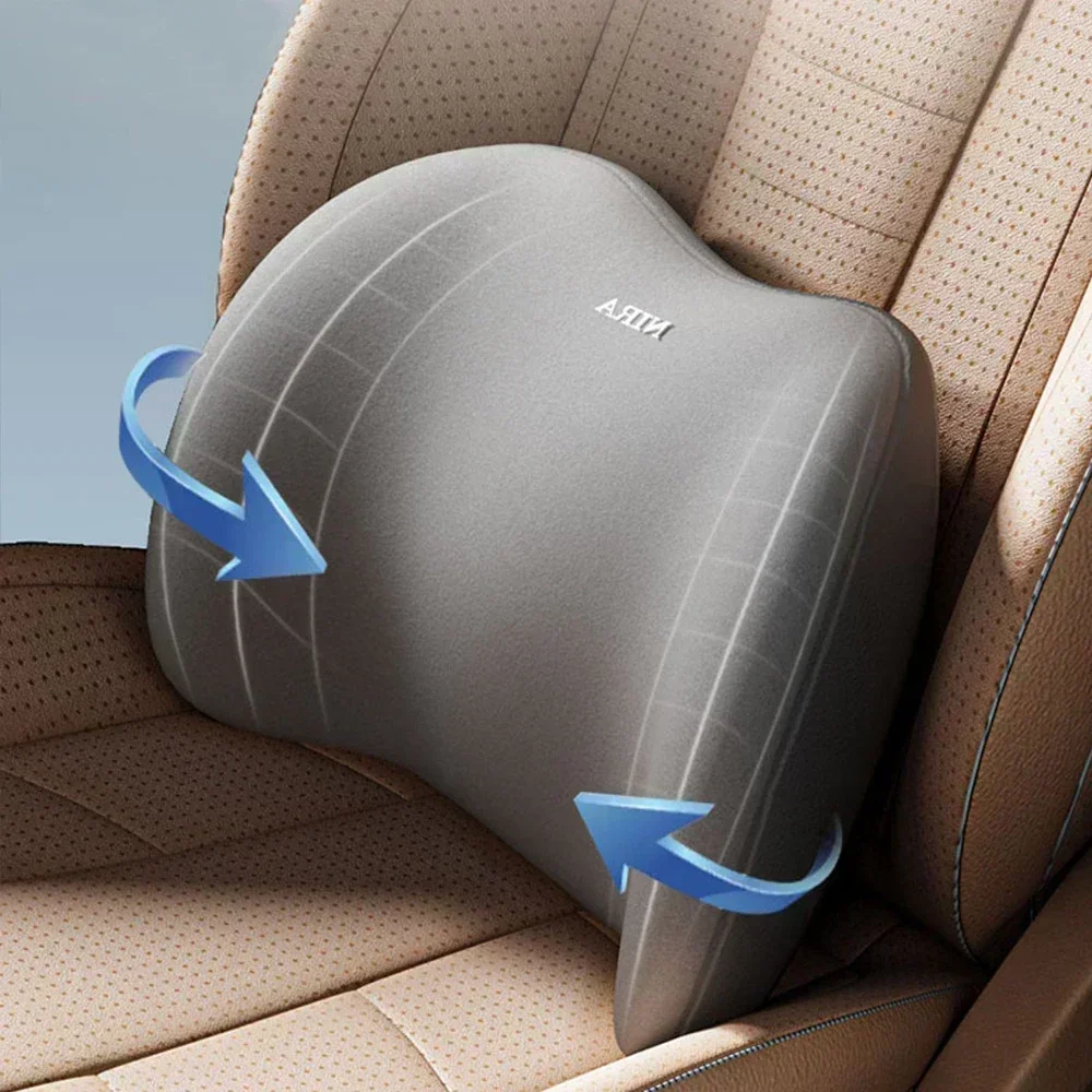 Car Neck Pillow Protector Memo - Car Accessories Nearby incelemesi ve fiyatı