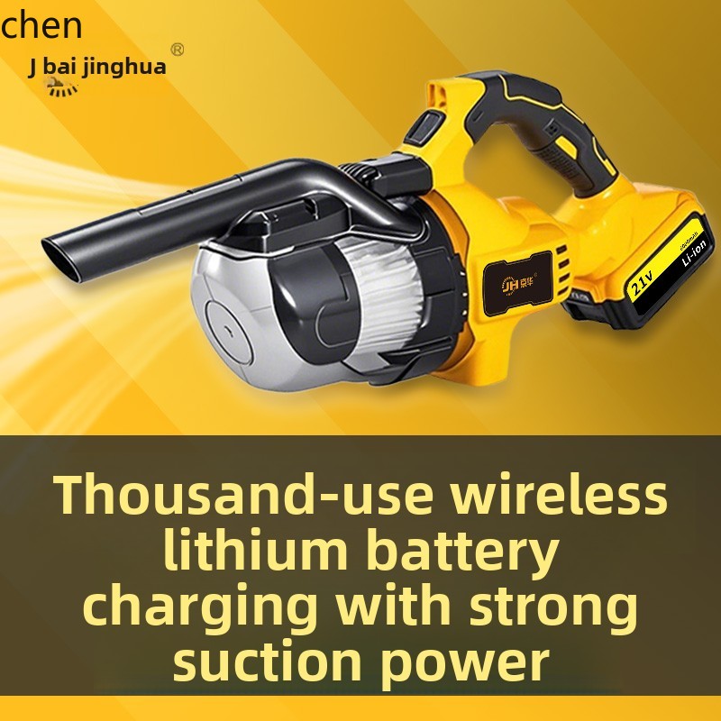 HTT wireless charging portable - Wireless Car Charger incelemesi ve fiyatı