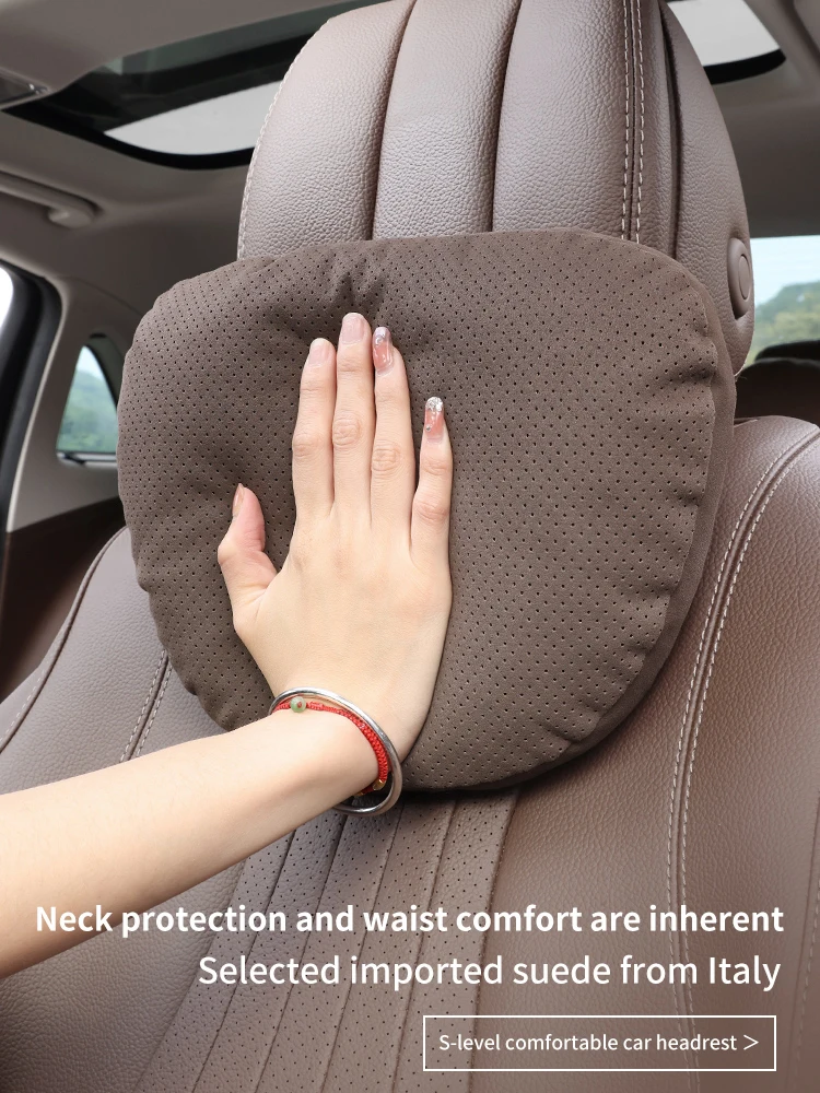 XPENG P5 P7 G3 G6 G9 X9 N5 F57 - Car Accessories Nearby incelemesi ve fiyatı
