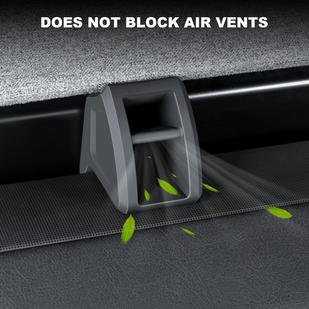 Launch Fit For Tesla Model Y J - Car Air Freshener Vent incelemesi ve fiyatı