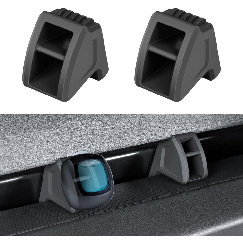Launch Fit For Tesla Model Y J - Car Air Freshener Vent incelemesi ve fiyatı