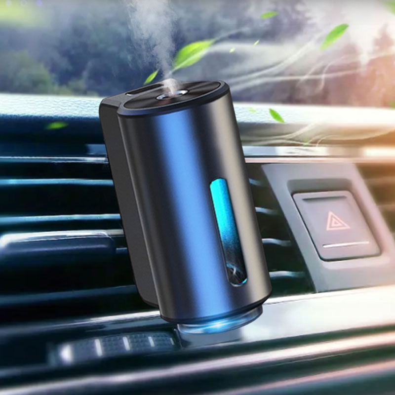 10ml Refill Essential Oil for  - Car Air Freshener Vent incelemesi ve fiyatı