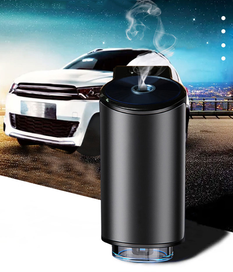 10ml Refill Essential Oil for  - Car Air Freshener Vent incelemesi ve fiyatı