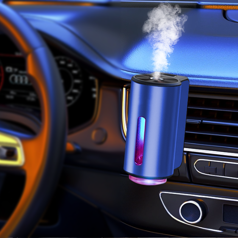 10ml Refill Essential Oil for  - Car Air Freshener Vent incelemesi ve fiyatı