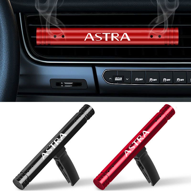 Car Air Freshener Car Styling  - Car Air Freshener Vent incelemesi ve fiyatı
