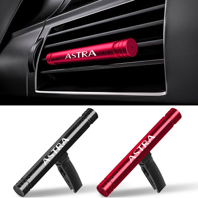 Car Air Freshener Car Styling  - Car Air Freshener Vent incelemesi ve fiyatı