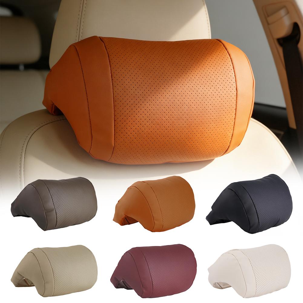 Universal Car Seat Headrest Ne - Car Accessories Nearby incelemesi ve fiyatı