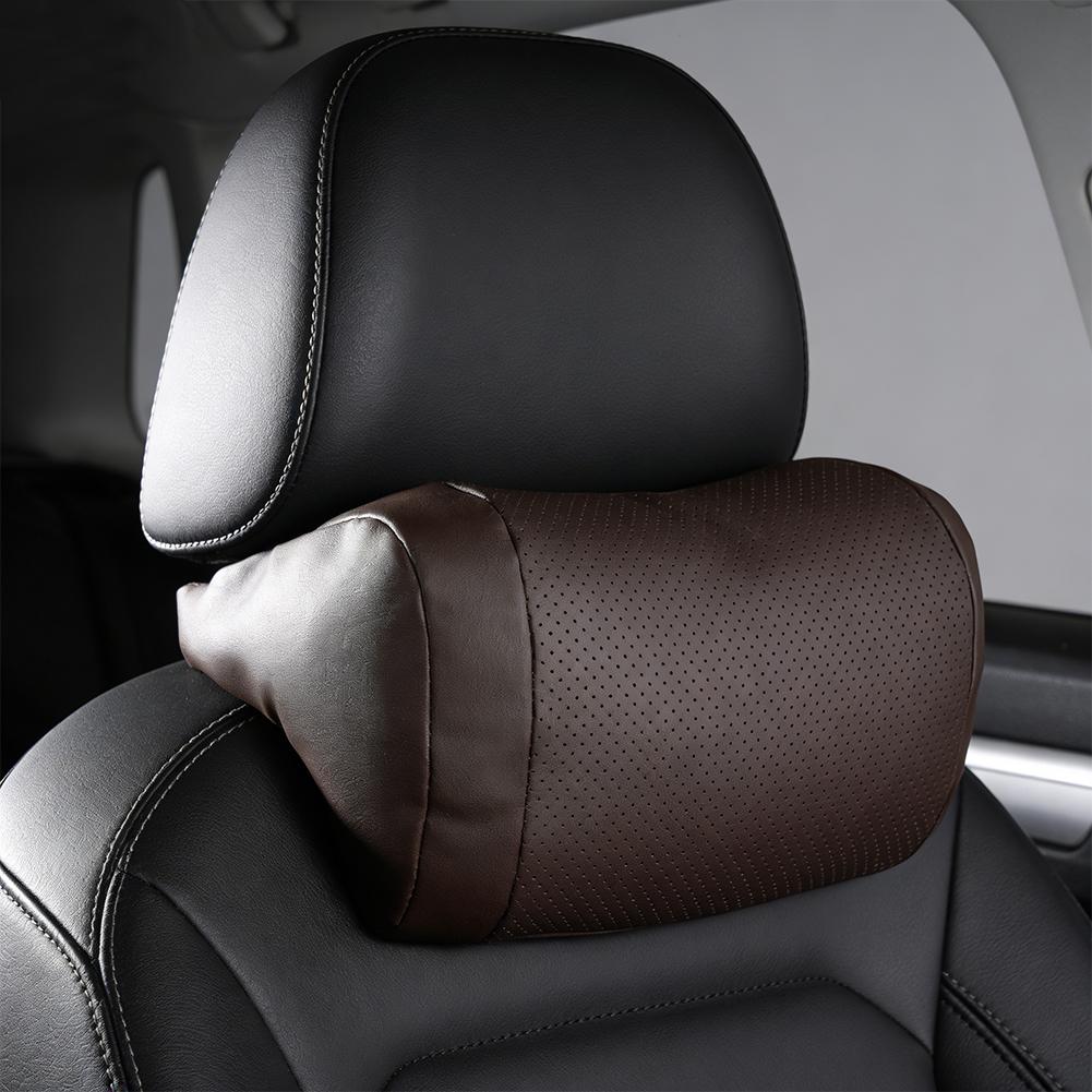 Universal Car Seat Headrest Ne - Car Accessories Nearby incelemesi ve fiyatı