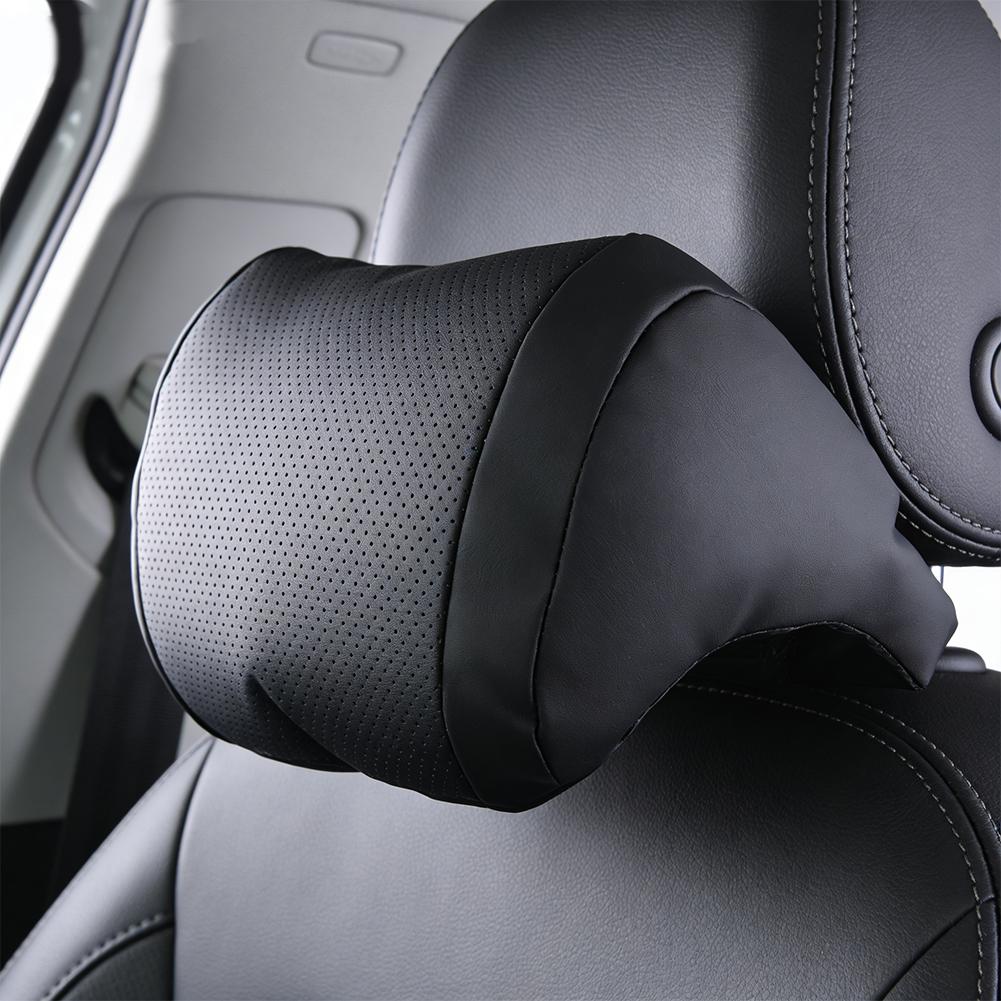 Universal Car Seat Headrest Ne - Car Accessories Nearby incelemesi ve fiyatı