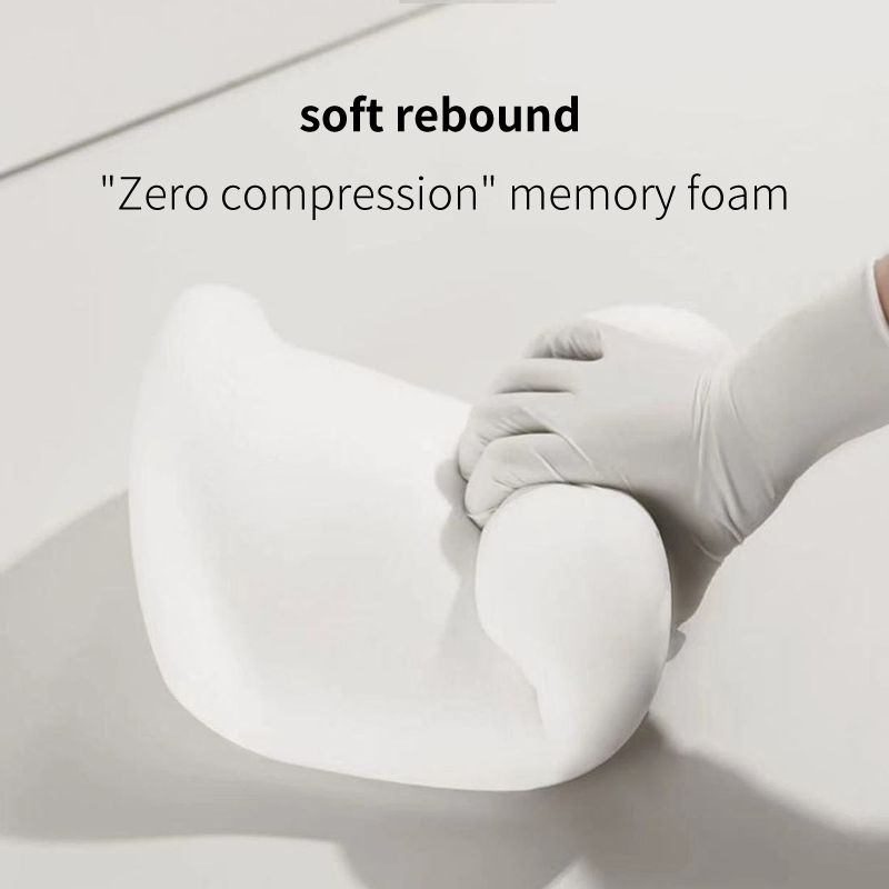 Car Headrest Neck Pillow Memor - Car Accessories Nearby incelemesi ve fiyatı