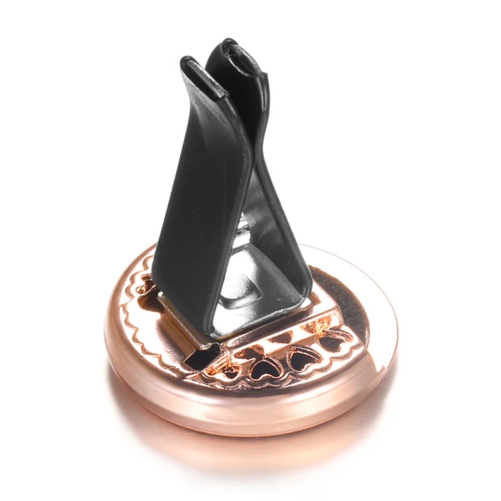 Refillable Car Air Freshener P - Car Air Freshener Vent incelemesi ve fiyatı
