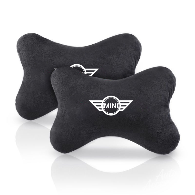 Car Headrest Rest Neck Pillow  - Car Accessories Nearby incelemesi ve fiyatı