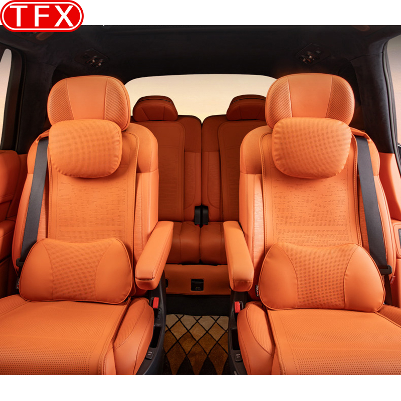 For Lynk&co 900 2025 Dedicated - Car Accessories Nearby incelemesi ve fiyatı