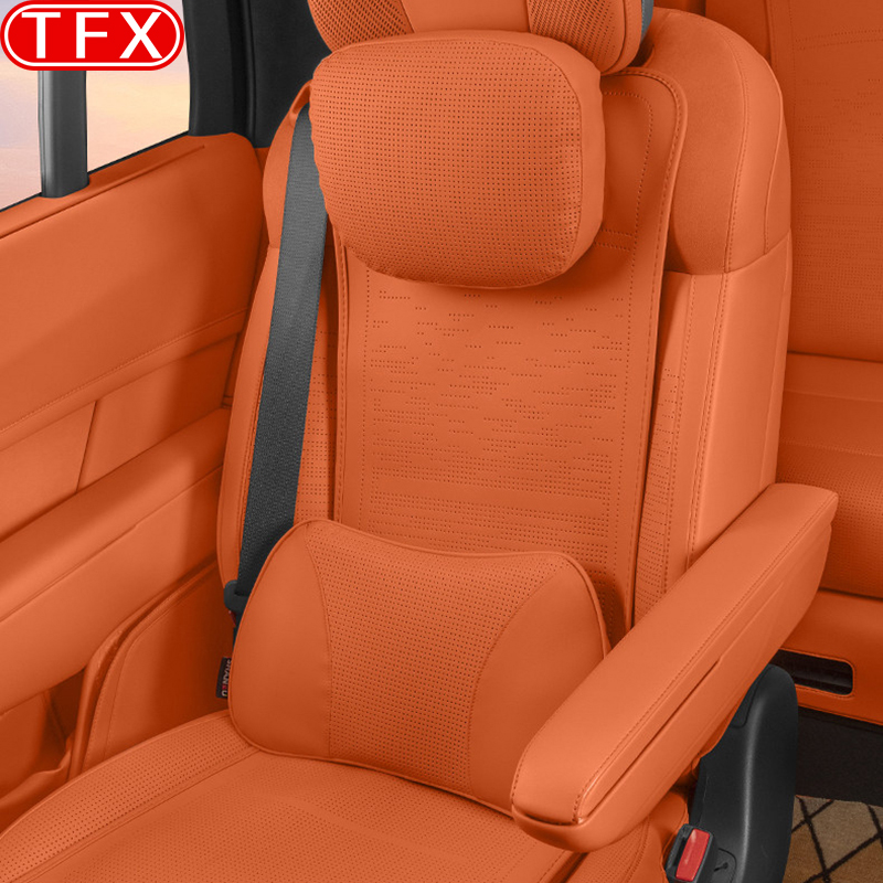 For Lynk&co 900 2025 Dedicated - Car Accessories Nearby incelemesi ve fiyatı