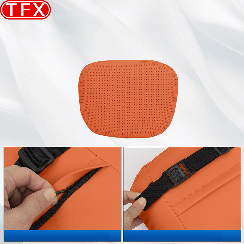For Lynk&co 900 2025 Dedicated - Car Accessories Nearby incelemesi ve fiyatı