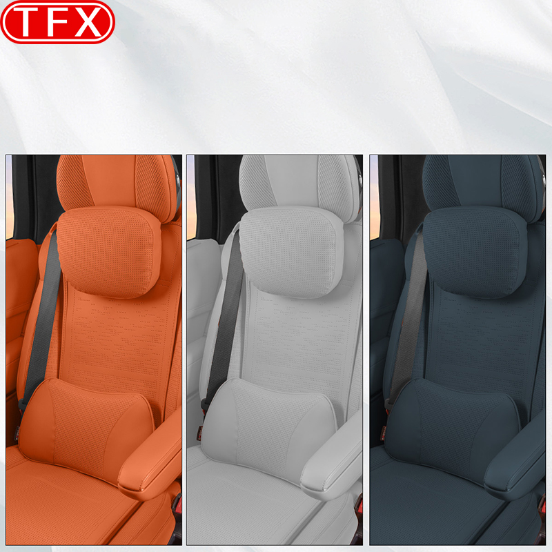 For Lynk&co 900 2025 Dedicated - Car Accessories Nearby incelemesi ve fiyatı