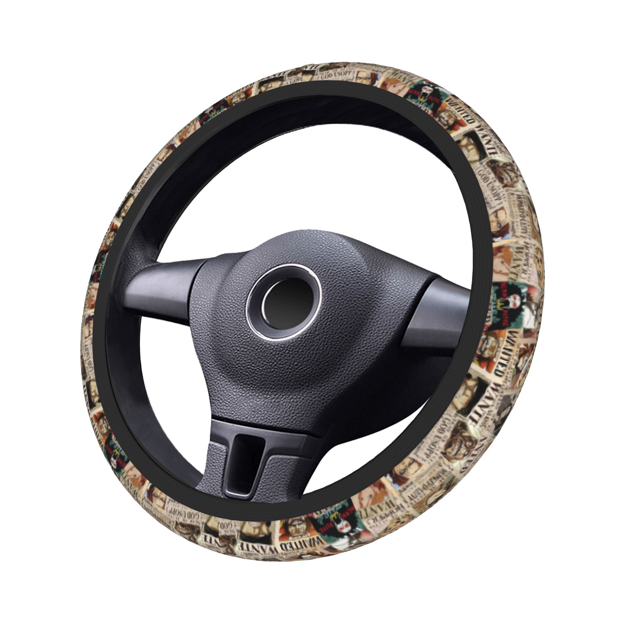 Japanese Anime Car Steering Wh - Car Accessories Japanese incelemesi ve fiyatı
