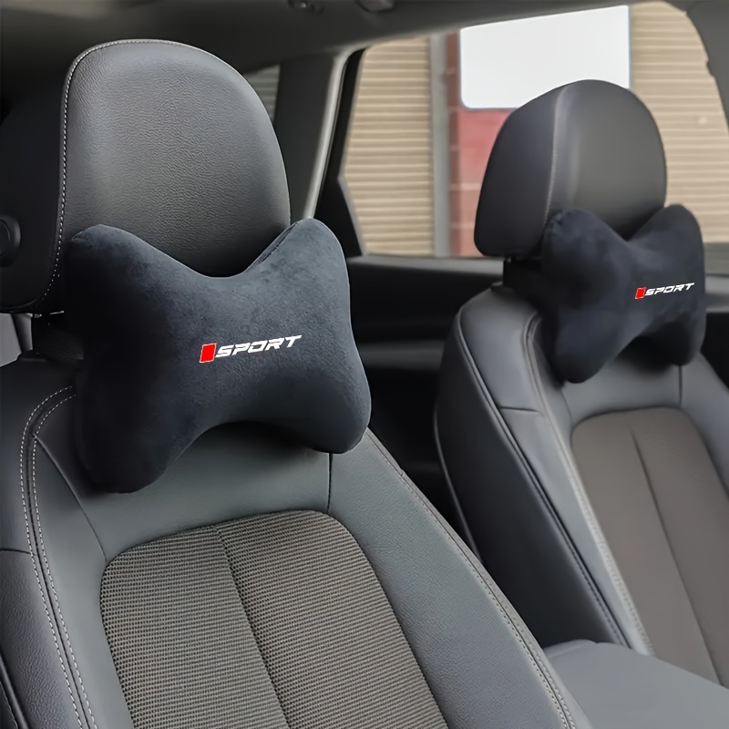 Car Neck Headrest Neck Pillows - Car Accessories Nearby incelemesi ve fiyatı