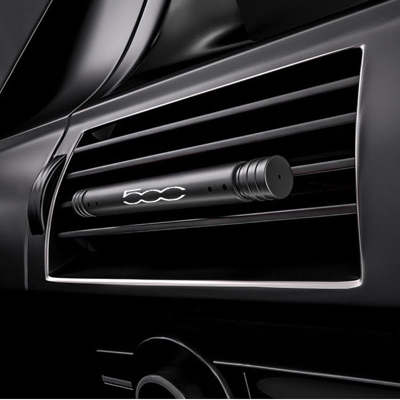 Car Air Freshener Car Styling  - Car Air Freshener Vent incelemesi ve fiyatı
