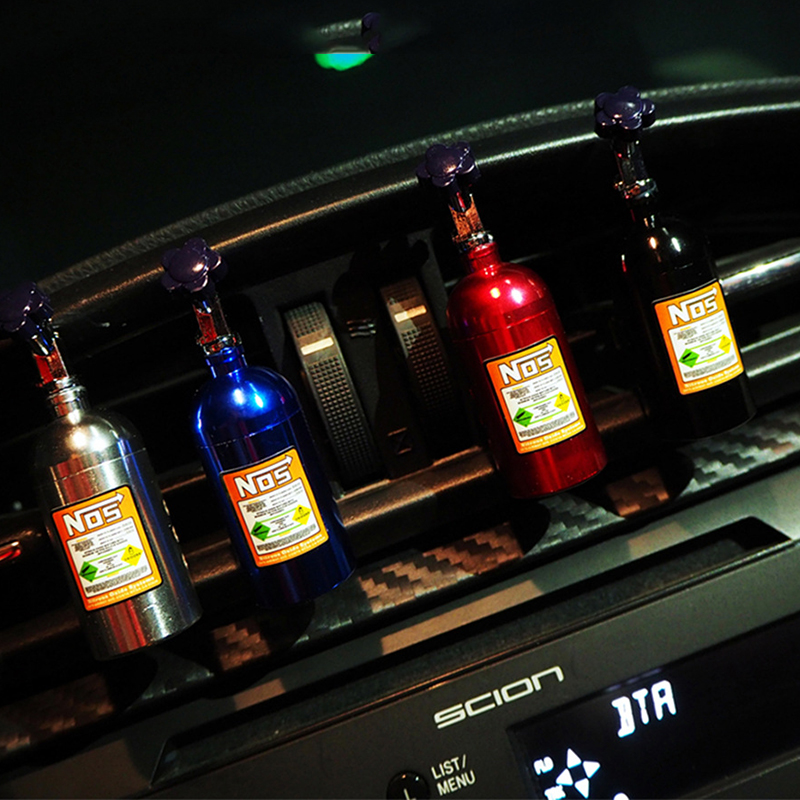 Hot Sale Car Air Freshener NOS - Car Air Freshener Vent incelemesi ve fiyatı