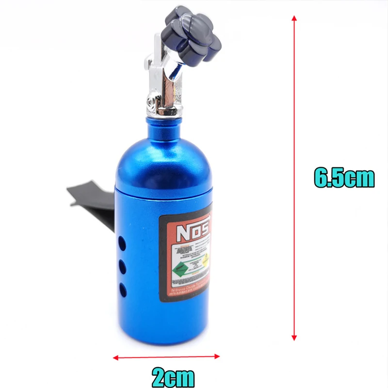Hot Sale Car Air Freshener NOS - Car Air Freshener Vent incelemesi ve fiyatı