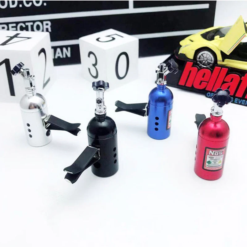 Hot Sale Car Air Freshener NOS - Car Air Freshener Vent incelemesi ve fiyatı