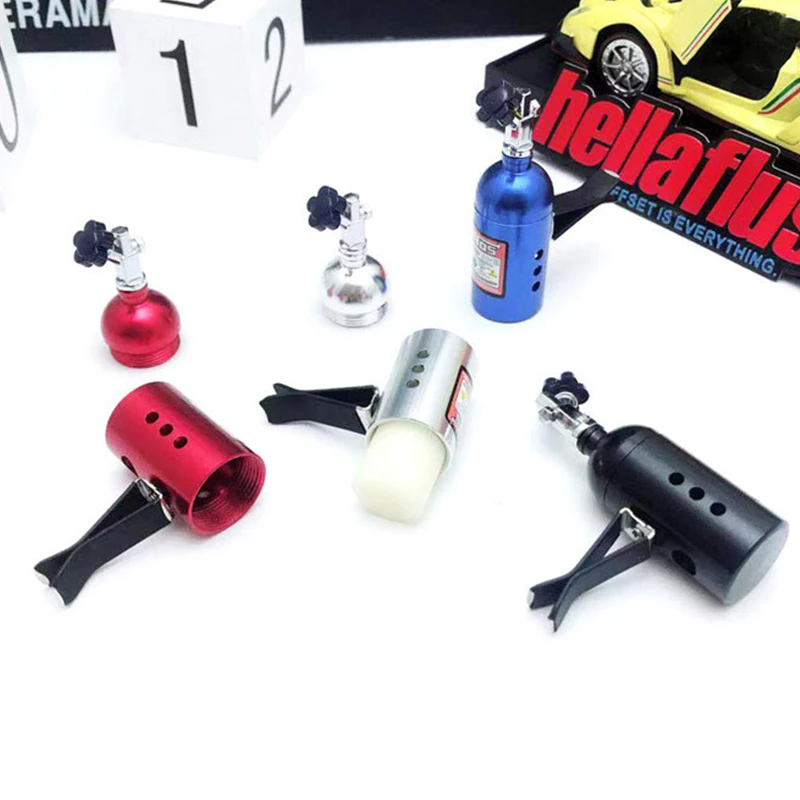 Hot Sale Car Air Freshener NOS - Car Air Freshener Vent incelemesi ve fiyatı