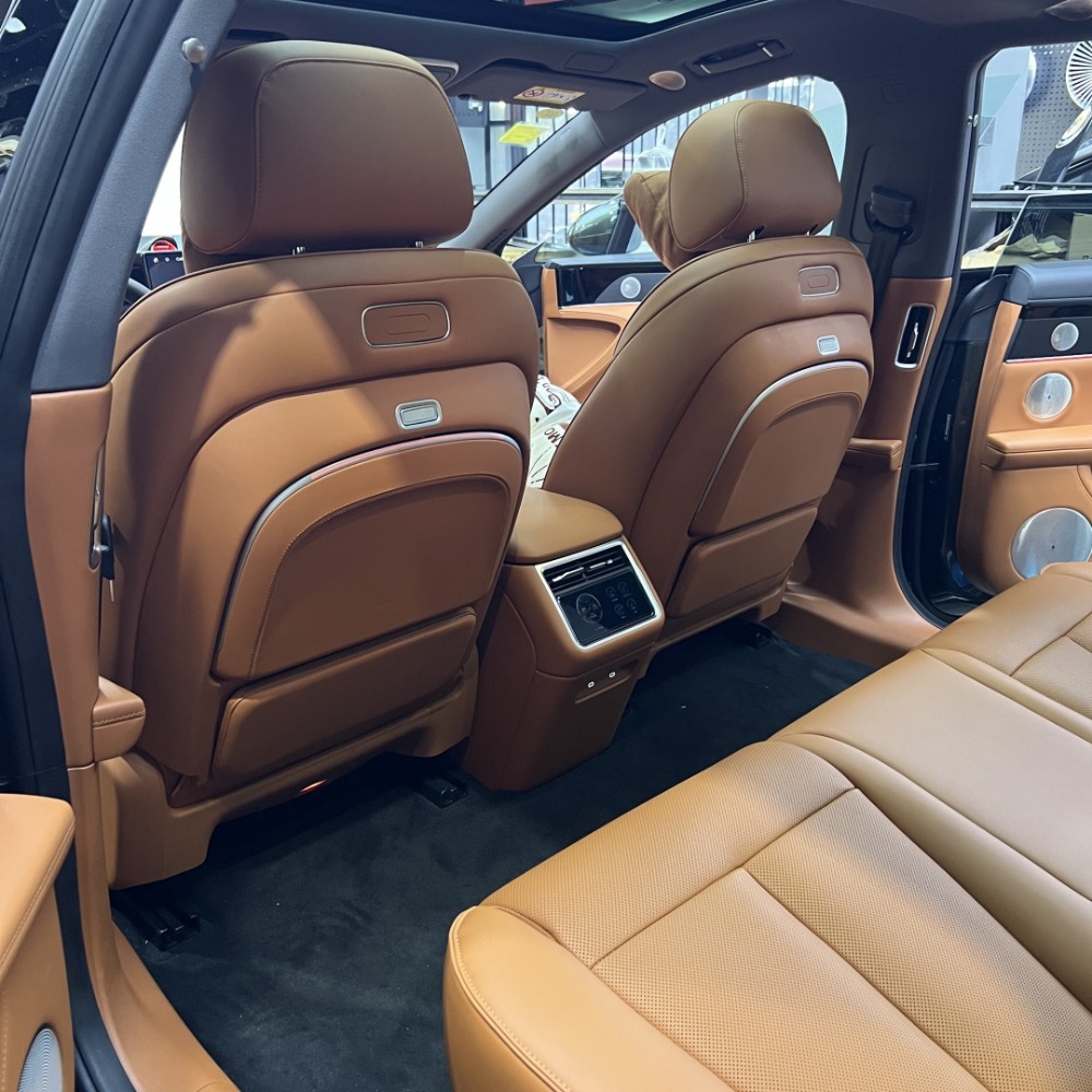 Car Tray Table for STELATO S9  - Wireless Car Charger incelemesi ve fiyatı