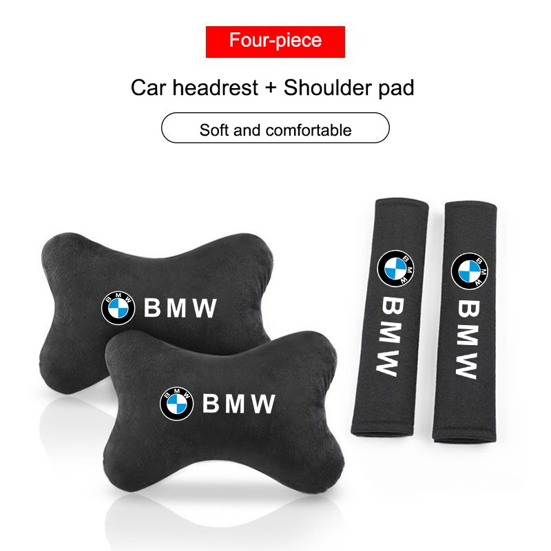 Car Headrest Rest Neck Pillow  - Car Accessories Nearby incelemesi ve fiyatı