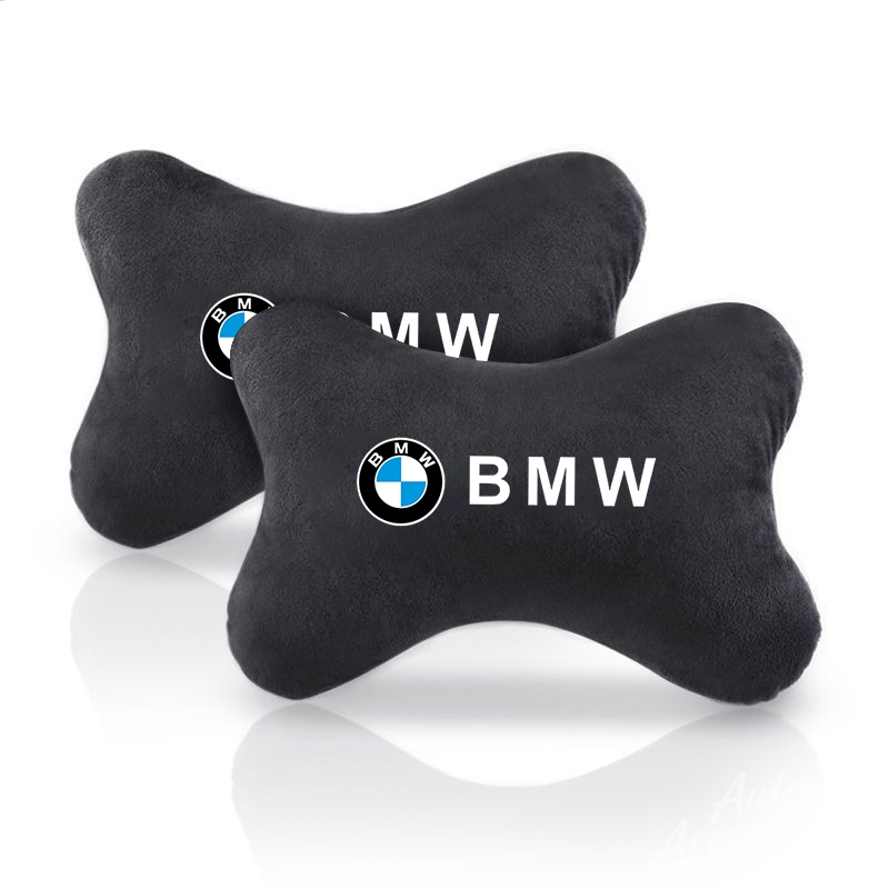 Car Headrest Rest Neck Pillow  - Car Accessories Nearby incelemesi ve fiyatı