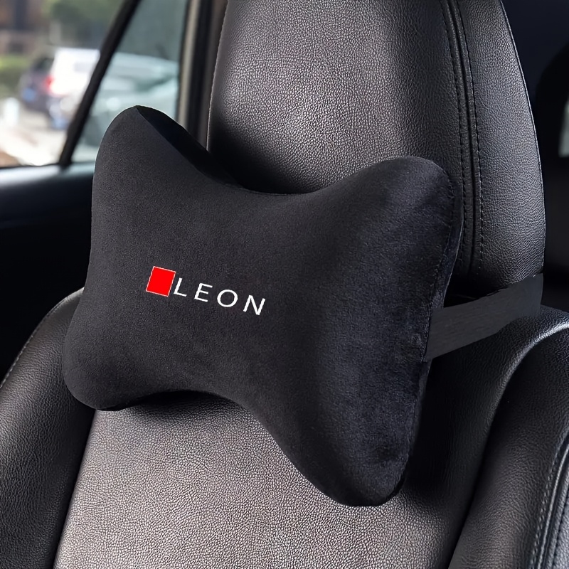 Suitable for the headrests of  - Car Accessories Nearby incelemesi ve fiyatı